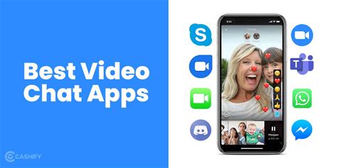 chat video call|live chat video calling.